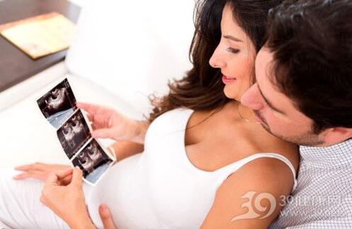 怀孕了需要辞职养胎吗？孕期坚持可缓解妊娠反应预防抑郁