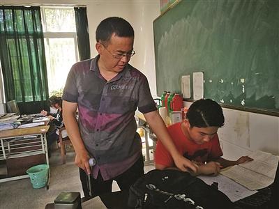 点击进入下一页