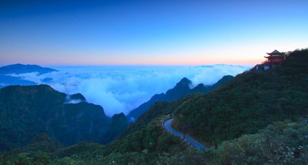 t01935e947870475588 t01935e947870475588