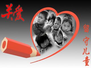 t0143a94ce46bc0f546 t0143a94ce46bc0f546