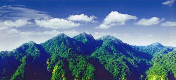 u=531161746,3829391280&fm=26&gp=0 u=531161746,3829391280&fm=26&gp=0