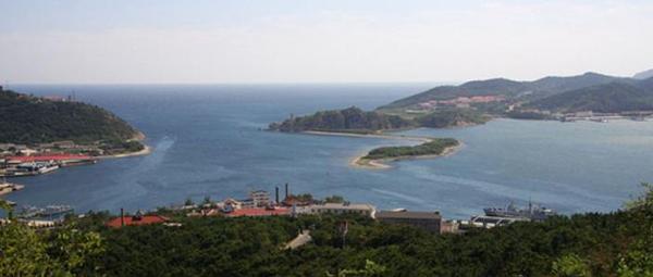 u=2923047083,1836181012&fm=26&gp=0 u=2923047083,1836181012&fm=26&gp=0