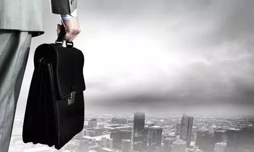 李文星之死 涉事平台BOSS直聘该承担什么责任？