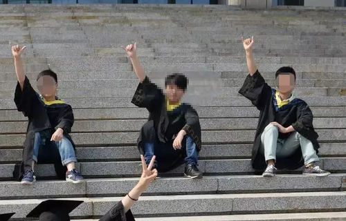 李文星之死 涉事平台BOSS直聘该承担什么责任？