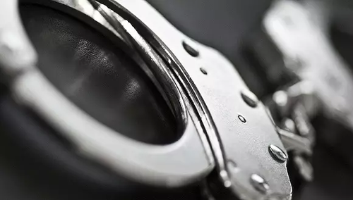 李文星之死 涉事平台BOSS直聘该承担什么责任？