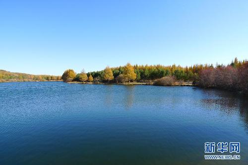 u=3933120473,3797863320&fm=26&gp=0 u=3933120473,3797863320&fm=26&gp=0