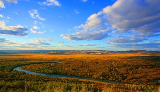 u=1532667025,3296820834&fm=26&gp=0 u=1532667025,3296820834&fm=26&gp=0