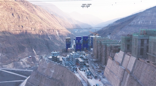 1121429012_15018040945681n 1121429012_15018040945681n