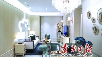 7786604892607444105 7786604892607444105