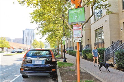 129672684_15018080515641n 129672684_15018080515641n