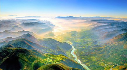 t01d292cbae7a3e9404 t01d292cbae7a3e9404