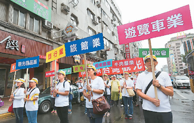 129672620_15018068399741n 129672620_15018068399741n