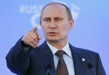 QQ截图20170804140604 QQ截图20170804140604