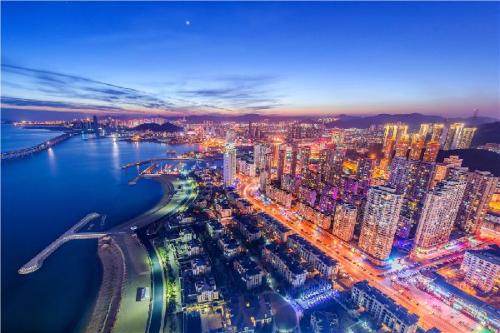 u=3421146802,1316603336&fm=26&gp=0 u=3421146802,1316603336&fm=26&gp=0