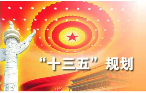 u=3537463038,1072572668&fm=26&gp=0 u=3537463038,1072572668&fm=26&gp=0