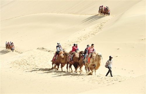 W020170804244877207885 W020170804244877207885