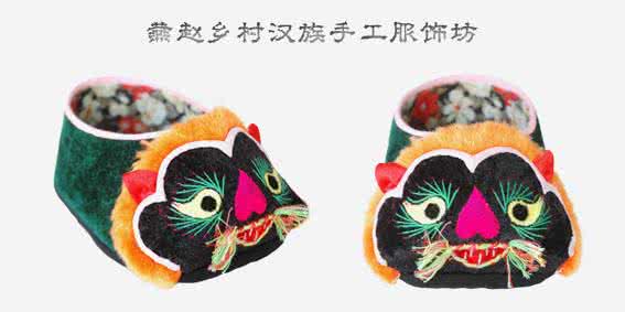 u=2423289784,356792182&fm=26&gp=0 u=2423289784,356792182&fm=26&gp=0