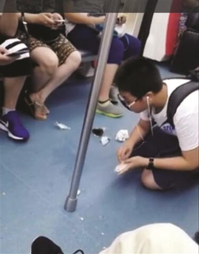 视频截图 点击进入下一页