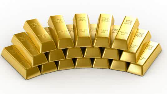 u=1094102922,1873720010&fm=26&gp=0 u=1094102922,1873720010&fm=26&gp=0