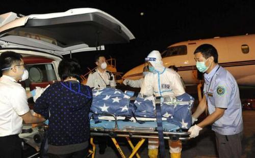 W020170804413266078562 W020170804413266078562