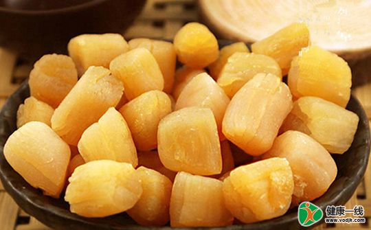 6-24月幼儿要注意合理补锌