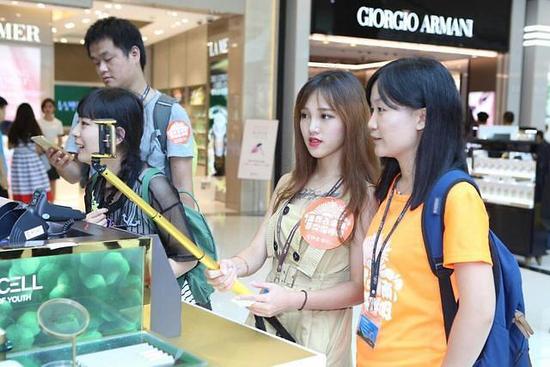 1501833205683288.jpg 20170804144511375249.jpg