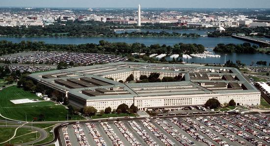 美国花费31亿培训阿富汗军人 多数未达到结业要求