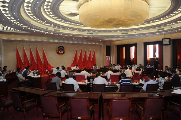 W020170804342985787367 W020170804342985787367