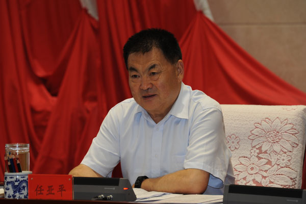 W020170804342985788306 W020170804342985788306