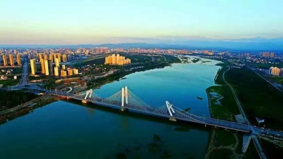 U10704P1196DT20160928100425 U10704P1196DT20160928100425