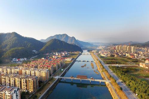 u=295176292,1462095622&fm=11&gp=0 u=295176292,1462095622&fm=11&gp=0