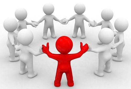 1121439977_15020635973591n 1121439977_15020635973591n