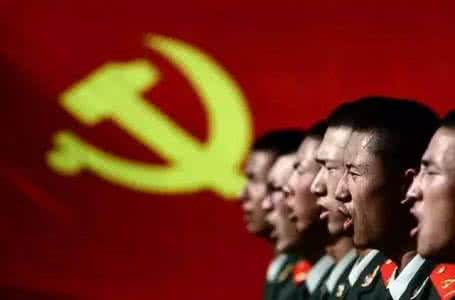 u=4046199030,666300154&fm=26&gp=0 u=4046199030,666300154&fm=26&gp=0