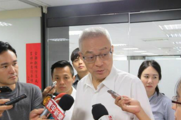 1502066462819422.jpg 6004005555555.jpg