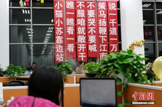 1121439700_15020620527611n 1121439700_15020620527611n