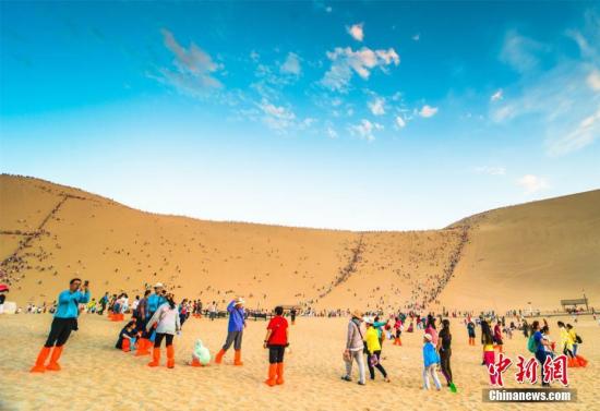 1121439535_15020613355521n 1121439535_15020613355521n