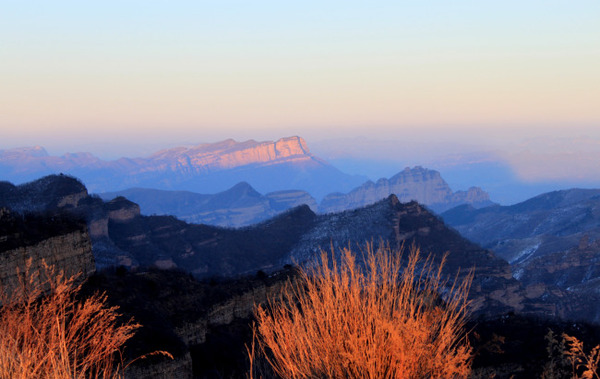 56n58PICH9T 56n58PICH9T