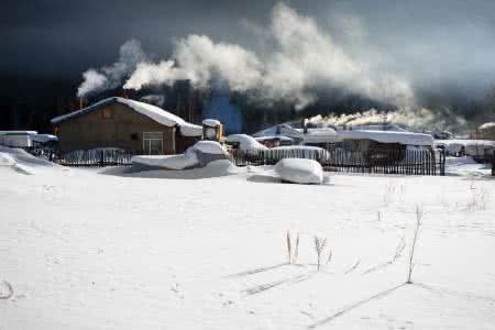 u=3721010467,2944911142&fm=26&gp=0 u=3721010467,2944911142&fm=26&gp=0