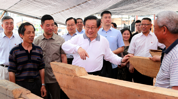 C20170807001-zx8 C20170807001-zx8