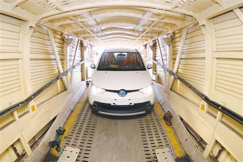 1121437073_15019745935161n 1121437073_15019745935161n