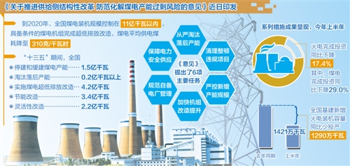 1121441416_15020695477961n 1121441416_15020695477961n