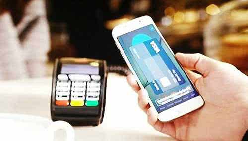 u=1136820682,2967781793&fm=26&gp=0 u=1136820682,2967781793&fm=26&gp=0