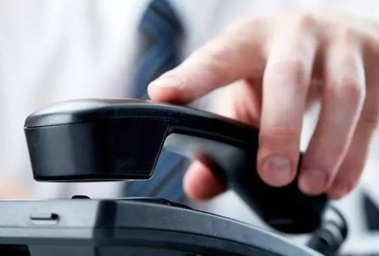 美国对华签证慢慢收紧 聊天软件内的对话也会被查