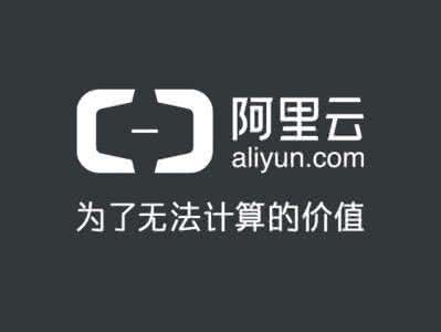 u=2718860413,339142846&fm=26&gp=0 u=2718860413,339142846&fm=26&gp=0