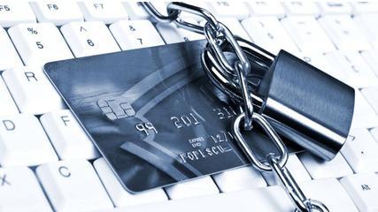 u=1248725919,2763319539&fm=26&gp=0 u=1248725919,2763319539&fm=26&gp=0