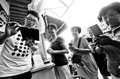 136501556_15018985523071n 136501556_15018985523071n