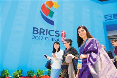 1121440839_15020672764361n 1121440839_15020672764361n