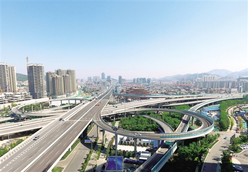 129673916_15020647622421n 129673916_15020647622421n