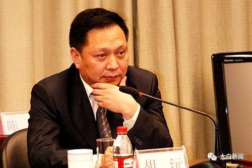 两厅官被偷官女贼举报3 两厅官被偷官女贼举报3