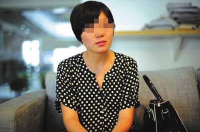 两厅官被偷官女贼举报 两厅官被偷官女贼举报